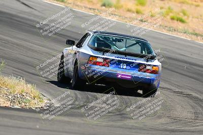media/May-25-2025-Nasa (Sun) [[dcc9ba5c99]]/Race Group B/Race/